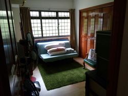 Blk 476 Sembawang Drive (Sembawang), HDB 5 Rooms #169291792